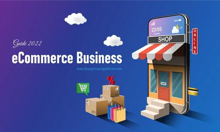 image of ecommerce business by the best freelance digital marketer in alappuzha