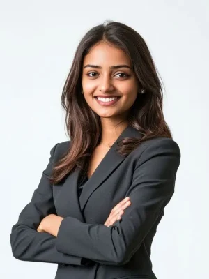 happy client working with the best freelance digital marketer in alappuzha